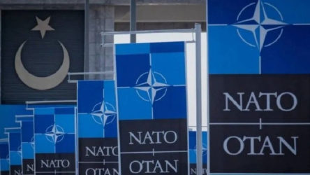 NATO Zirvesi öncesi çok sayıda ilde ev baskını ve gözaltılar!