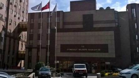 Etimesgut Belediye Başkanvekili seçimlerinde Cumhur İttifakı aday çıkarmadı: Yeni Parti ve CHP yarışıyor