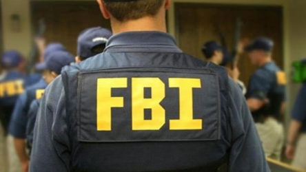 FBI ajanı şüphelinin hesabından 1 milyon dolarlık kripto para çekti