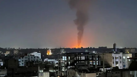 Yemen'deki ABD saldırılarında 153 sivil hayatını kaybetti