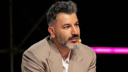 Manifest grubunun menajeri Tolga Akış adliyeye sevk edildi