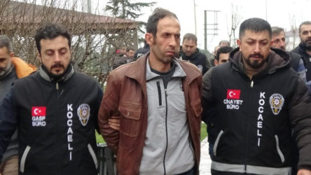 Yargıtay'dan Palu ailesi hakkında kararını açıkladı