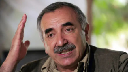PKK, 1976 yılından beri devam eden çatışmalarda kaç mensubunun öldüğünü ilk kez açıkladı
