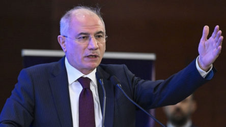 AKP Genel Başkanvekili Efkan Ala açıkladı: Çerçeve yasa Meclis tatile girmeden çıkacak
