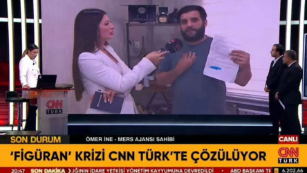 CHP'deki figüran skandalında yeni detaylar: 1 ay geçmesine rağmen ödemeler gelmedi
