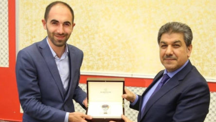 AKP'li Esenler Belediyesi'nin ihalesi yandaşa gitti
