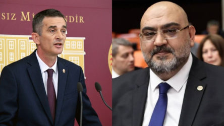 Kuruluş yıldönümünde AKP'ye dört yeni isim katılacak
