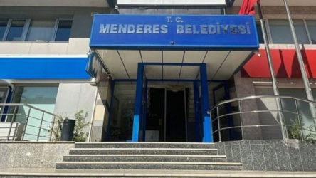 CHP ve YENİ Parti ortak adayda anlaşamadı: Menderes Belediyesi AKP’ye geçiyor