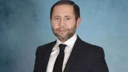 PETLAS'ın sahibi Abdulkadir Özcan gözaltına alındı
