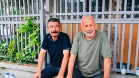 Maden işçilerinin eyleminde gözaltın alınmışlardı: Gökay Çakır ve Başaran Aksu için ev hapsi talebi