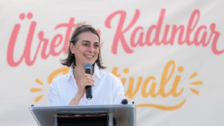Sinem Dedetaş'ın sevk edildiği cezaevi iki kez değiştirildi