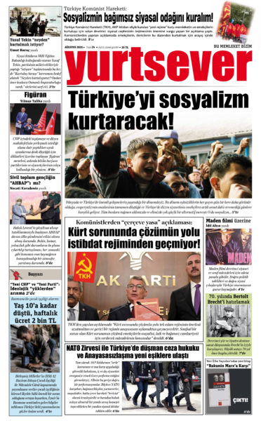 Yurtsever_agustos_2026_Web_page-0001