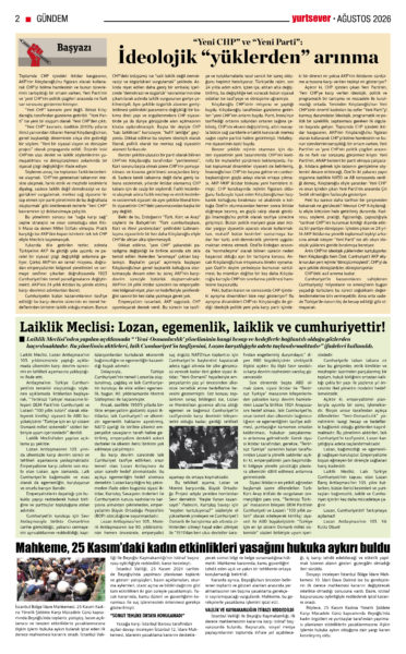 Yurtsever_agustos_2026_Web_page-0002