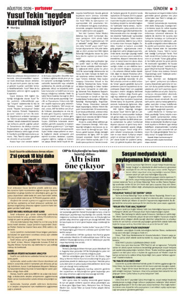Yurtsever_agustos_2026_Web_page-0003