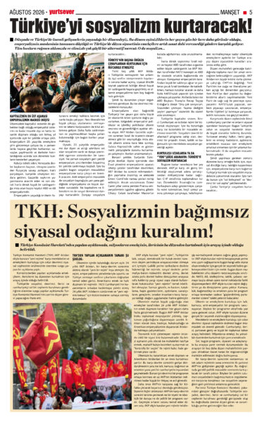 Yurtsever_agustos_2026_Web_page-0005