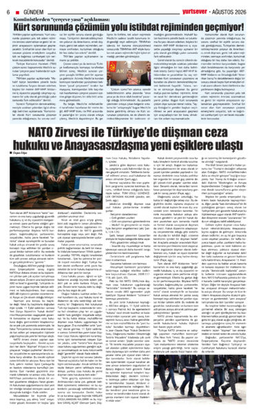 Yurtsever_agustos_2026_Web_page-0006