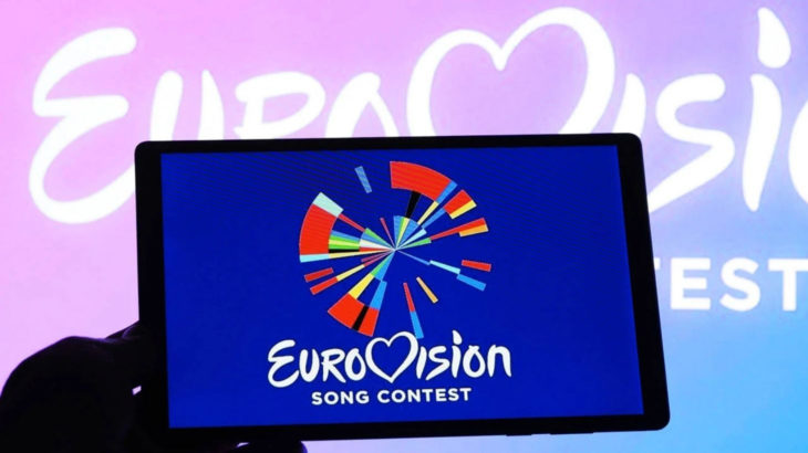 İrlanda, Eurovision ile ilgili kararını açıkladı