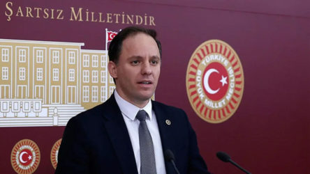 Deniz Yavuzyılmaz'ın eşi hakkında soruşturma başlatıldı