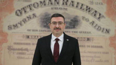 Eski SPK Başkanı, fon soruşturması kapsamında ifade verecek