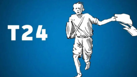 T24 hakkında kapatma kararı