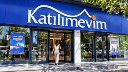 Katılımevim Soruşturmasında 15 kişi daha gözaltına alındı