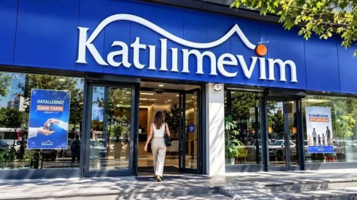 Katılımevim soruşturmasında 15 kişi daha gözaltına alındı