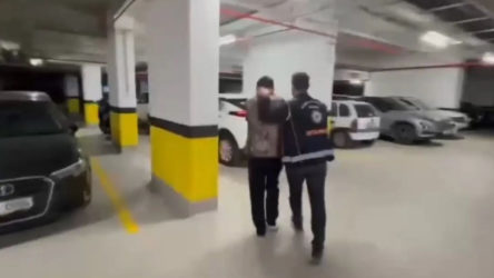 1070 kişiye usulsüz yollarla vatandaşlık verilmiş