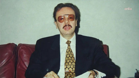 Süleymancılar soruşturmasında 20 kişi daha tutuklandı