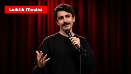 Laiklik Meclisi'nden Deniz Göktaş'ın davasına dayanışma çağrısı