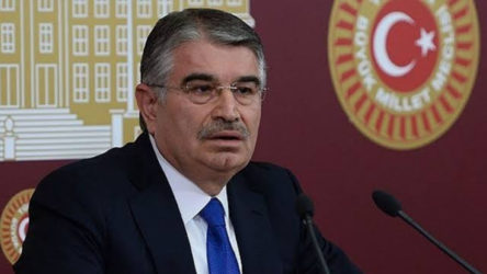 Süleymancılar soruşturmasında adli kontrolle serbest bırakılan İdris Naim Şahin’in ifadesi ortaya çıktı