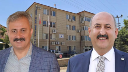 Yahşihan Belediyesi operasyonunda gözaltı sayısı 33'e yükseldi