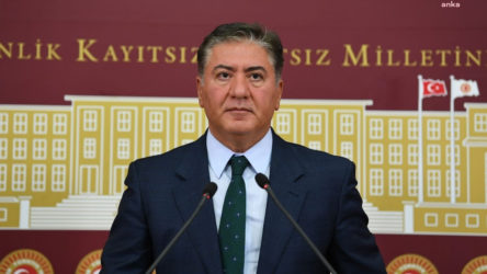 Butlan yönetimi temyiz başvurusunu geri çekmişti: Yeni Parti'den ilk açıklama geldi