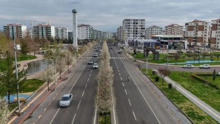 Medrese'de çocuğa cinsel saldırı girişimi iddiası