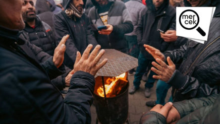 Sınıfların Gözünden: Hangi Kürt siyaseti?