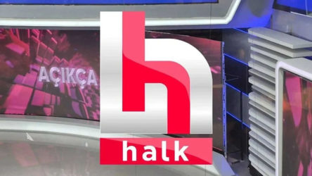 Kayyum açıkladı: HalkTV'nin internet sitesi ve youtube hesabı geri açılacak mı?
