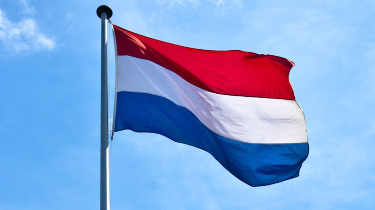 Hollanda'dan İsrailli taraftarlara deplasman yasağı