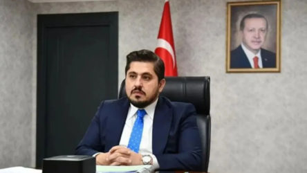 Sarıgül ailesine yönelik soruşturmada gözaltına alınan AKP'li İl Başkan Yardımcısı Serkan Korkutata serbest bırakıldı