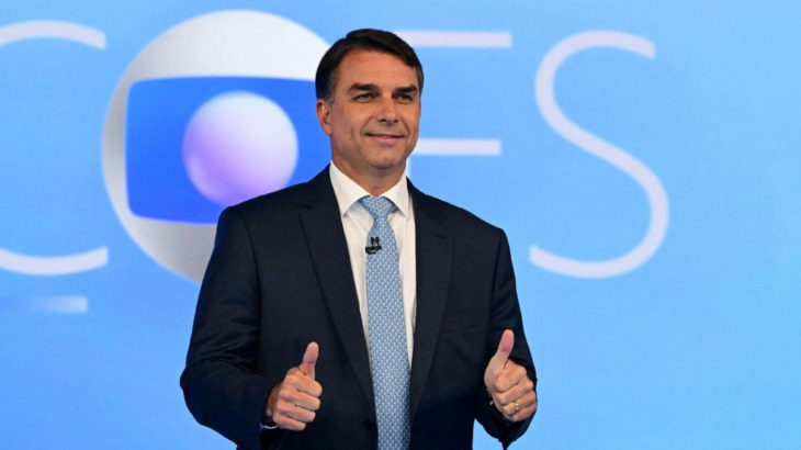 Seçimleri kaybeden Bolsonaro hakkında yurt dışına çıkış yasağı