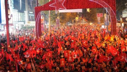 Pir Sultan Abdal 2 Temmuz Vakfı: Cumhuriyet’in en temel güvencesi laikliktir