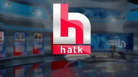 Basın meslek örgütlerinden Halk TV'ye kayyum atanmasına tepki