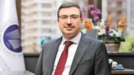 Eski SPK Başkanı hakkında soruşturma izni