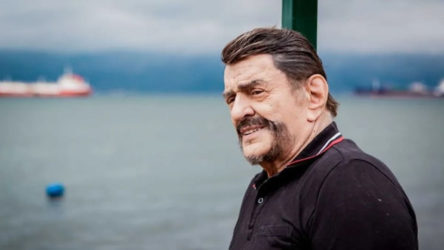 Sanatçı Alpay'ın cenaze programı belli oldu