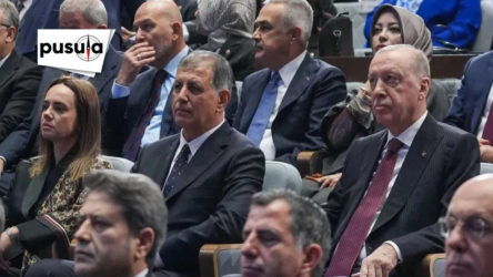 “Tatava yapma, bas geç” diyenlere: Oylarınız AKP’ye gitmedi mi?
