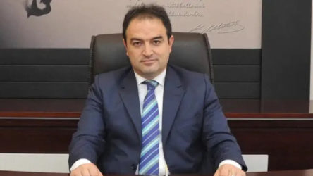 Fon vurgunu iddiasıyla gündemdeki AKP'li Osman Arıkan Nacar kimdir?