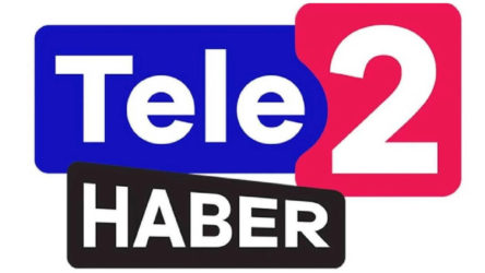 TELE 2 Haber'in yeni yayın adresi belli oldu