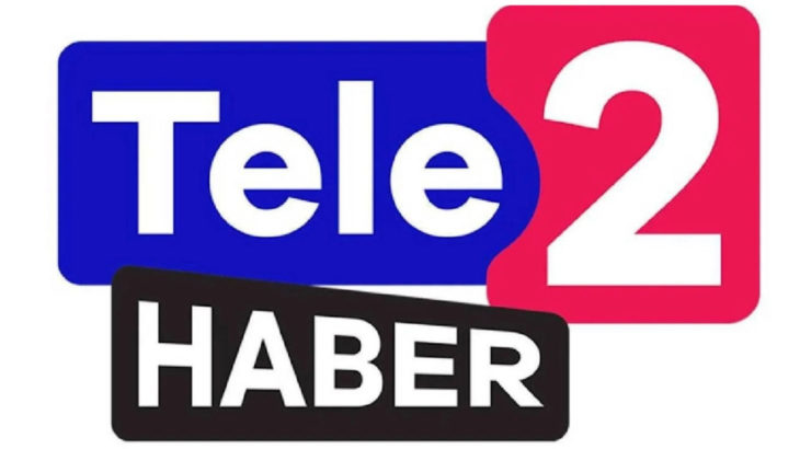 TELE 2 Haber'in yeni yayın adresi belli oldu