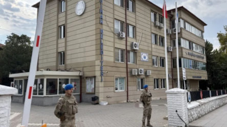 Yahşihan Belediyesi operasyonu: AKP'li Başkan Yardımcısı gayrimenkul imparatoru çıktı