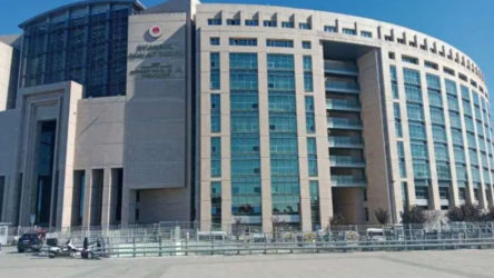 Sarıgül soruşturmasında 13 kişi adliyeye getirildi