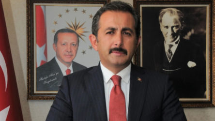Eski Bakan Yardımcısı fonda 100 milyon TL kaybetti iddiası