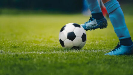 AKP'li Kürşat Zorlu açıkladı: Futbolda yabancı kuralı değişiyor